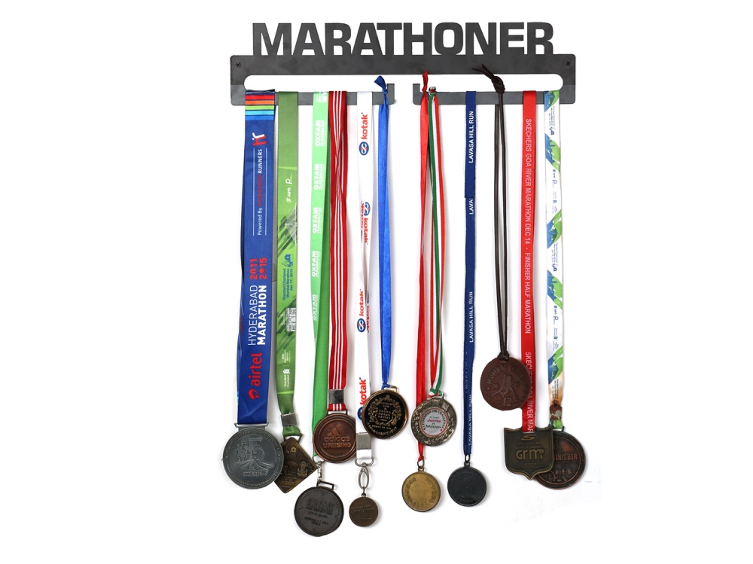 FITIZEN Marathoner 18